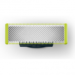Repuesto para Afeitadora Philips One Blade QP210/51