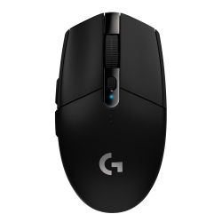 MOUSE GAMER G305