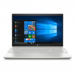 Notebook HP 15.6