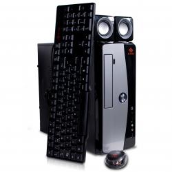PC Exo I5 8GB RAM 1TB H5488W