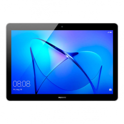 Tablet Huawei Mediap T3 10