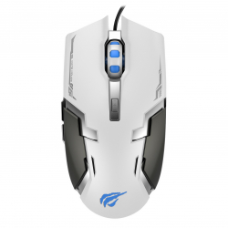 Mouse Gamer Havit S749