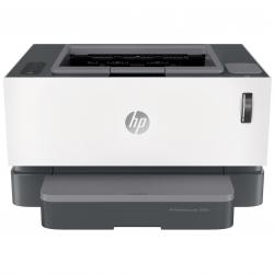 Impresora HP Wifi Neverstop