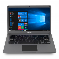 Notebook Exo 14.1