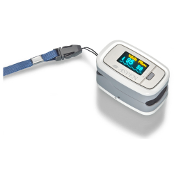 Oxmetro Aspen Pulse-Flow
