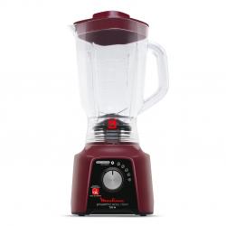 Licuadora Moulinex LM284758