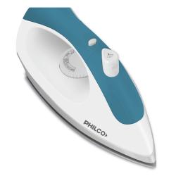 Plancha Seca Philco PSP1217N