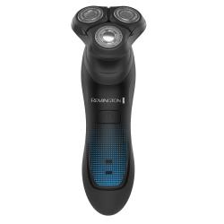 Afeitadora Remington XR1430