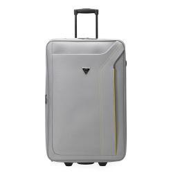 Cristóbal Colón - Valija Rip Curl F-Light Transit Cloudbreak Import