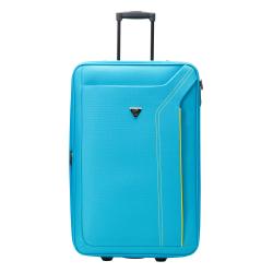 VALIJA GRANDE 76 cm. TRANSIT