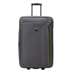 Hot Sale | Valijas. Ofertas y descuentos en Valijas | La Anónima Online