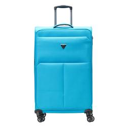 Oferta Mochilas Y Valijas en La Anonima