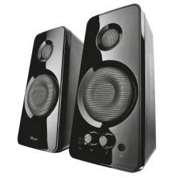 Parlantes para PC Notebook Trust Tytan