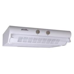 Purificador Axel AX750 Blanco