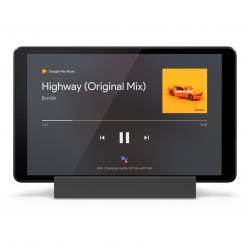 Tablet Lenovo TB-8505FS 8