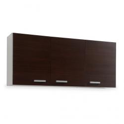Alacena Dielfe Wengue 1,40m