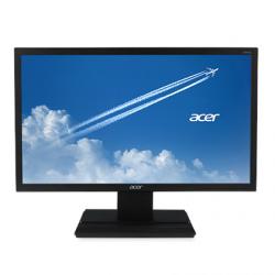 Monitor Acer HD 20