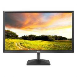 Monitor LG 22