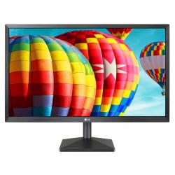 Monitor LG 24