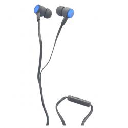 Auriculares Pro21 Box AZ23 Azul
