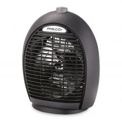 Caloventor Philco 2000W PHCF20T2N