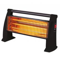 Estufa Infrarroja Philco 1800W PHCU18T1N