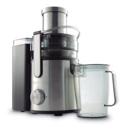 Juguera Smartlife SL-JE0350