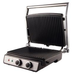 Parrilla Eléctrica Smartlife SL-GRD0021