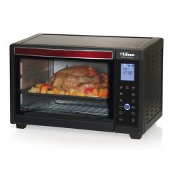 Horno Eléctrico Liliana Autocuccine AO952