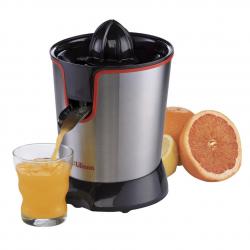 Exprimidor Liliana Exprimix AE930