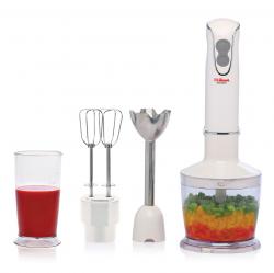 Mixer Liliana Masterpic AH130
