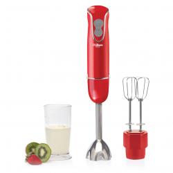 Mixer Liliana Redmix AH120