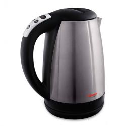 Pava Eléctrica Liliana AP981
