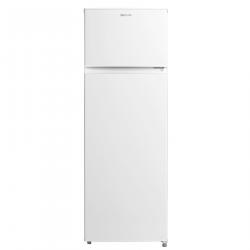Heladera Siam HSI-CT225B Cíclica 207 Lts