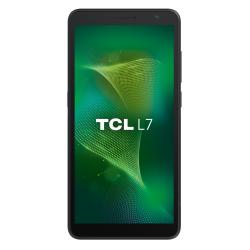Celular TCL L7 4G 16GB Negro