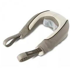 Masajeador Cuello Homedics Shiatsu 250
