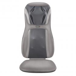 Masajeador Corporal Homedics Sensa Cushion 8840H