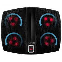 Masajeador para Pies Homedics New Elite con Calor 255H
