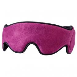 Masajeador para Ojos Homedics Vibra Spa Travel 100PK
