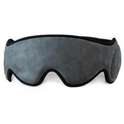 Masajeador para Ojos Homedics Vibra Spa Travel 100GY