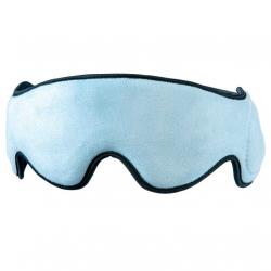 Masajeador para Ojos Homedics Spa Travel 100BL