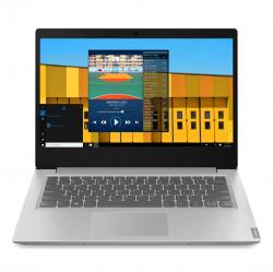 Notebook Lenovo 14