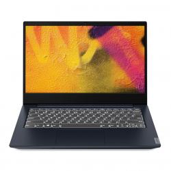 Notebook Lenovo 14