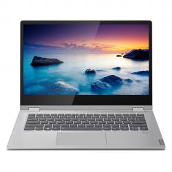Notebook Lenovo 14
