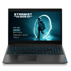 Notebook Gamer Lenovo 15.6