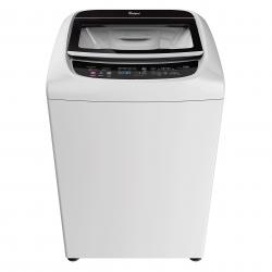 Lavarropas Whirlpool Carga Superior 10 Kg WWI16CB
