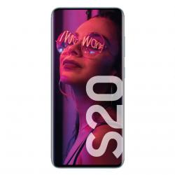 Celular Samsung Galaxy S20 4G 128GB Celeste