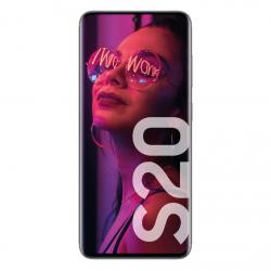 Celular Samsung Galaxy S20 4G 128GB Gris
