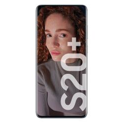 Celular Samsung Galaxy S20+ 4G 128GB Celeste