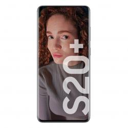 Celular Samsung Galaxy S20+ 4G 128GB Gris